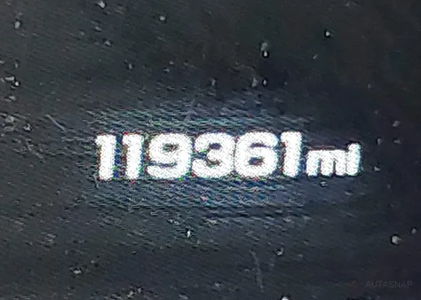 1GT12UEY2HF192132